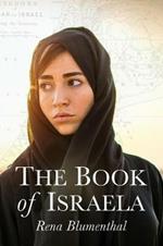 The Book of Israela