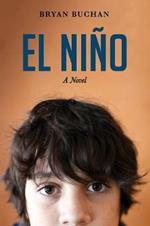 El Nino