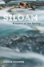 Siloam