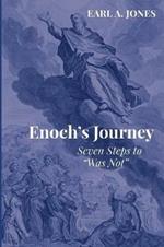 Enoch's Journey