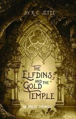 The Elfdins and the Gold Temple