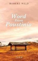 Word From Poustinia, Book II