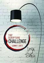 The Scripture Challenge (PDF)