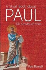 A Short Book about Paul