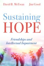 Sustaining Hope