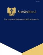 Semanatorul (The Sower), Volume One, Number One