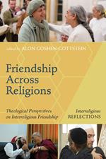 Friendship Across Religions