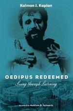 Oedipus Redeemed