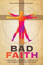 Bad Faith