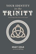 Your Identity in the Trinity