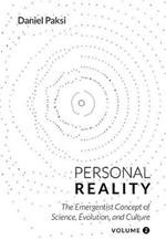 Personal Reality, Volume 2