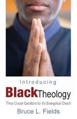 Introducing Black Theology