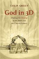 God in 3D