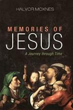 Memories of Jesus