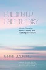 Holding Up Half the Sky