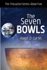 The Seven Bowls