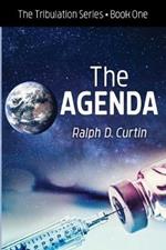 The Agenda