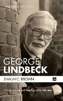 George Lindbeck