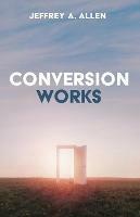 Conversion Works