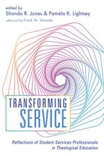 Transforming Service