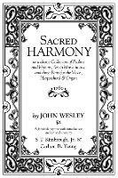 Sacred Harmony