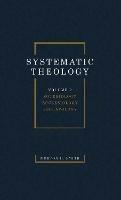 Systematic Theology, Volume Two