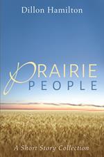 Prairie People