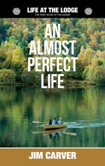 An Almost Perfect Life