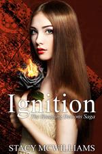 Ignition