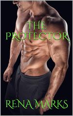 The Protector