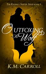 Outfoxing the Wolf