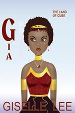 Gia