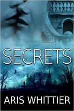 Secrets