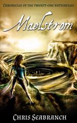 Maelstrom