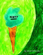 Minty