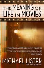 The Meaning of Life in Movies