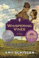 Whispering Vines