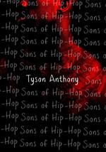 The Sons of Hip-Hop