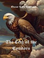 The City of the Condors