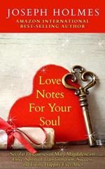 Love Notes For Your Soul