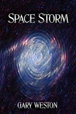 Space Storm