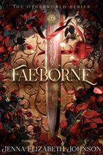 Faeborne