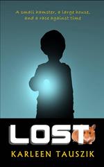 Lost