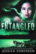 Entangled