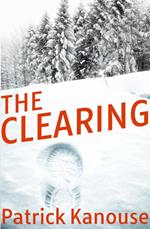 The Clearing