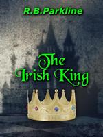 The Irish King