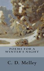 Poems For A Winter's Night