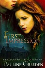 First Impression