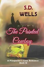 The Painted Cowboy