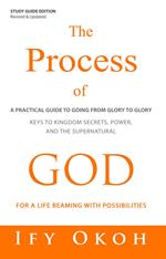 The Process of GOD